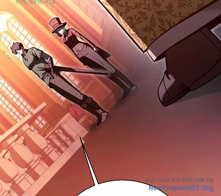 Anh Hùng Trọng Sinh Thành Trưởng Tử Nhà Công Tước Chương 83 trang 15