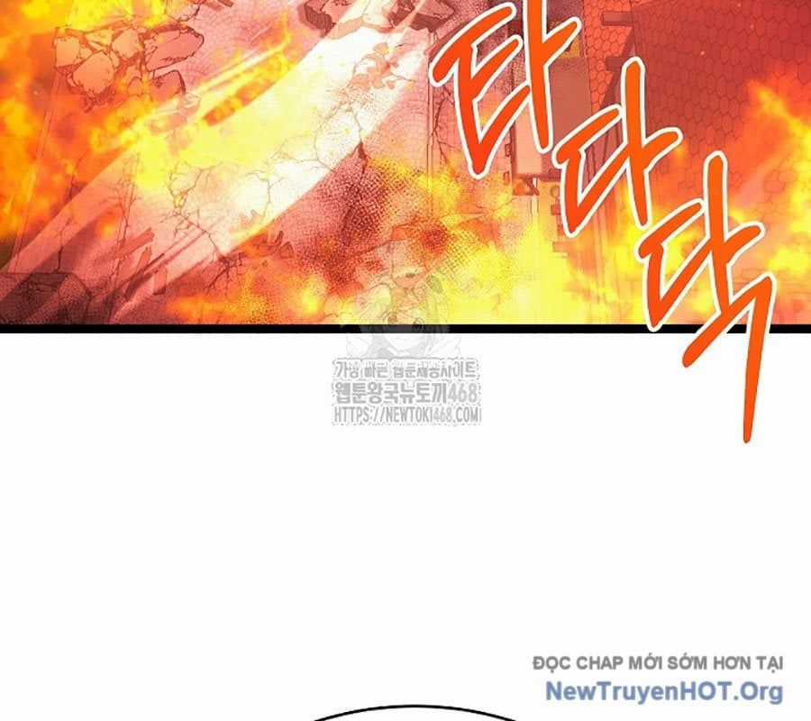 Anh Hùng Trọng Sinh Thành Trưởng Tử Nhà Công Tước Chương 83 trang 150