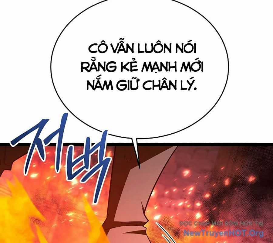 Anh Hùng Trọng Sinh Thành Trưởng Tử Nhà Công Tước Chương 83 trang 151