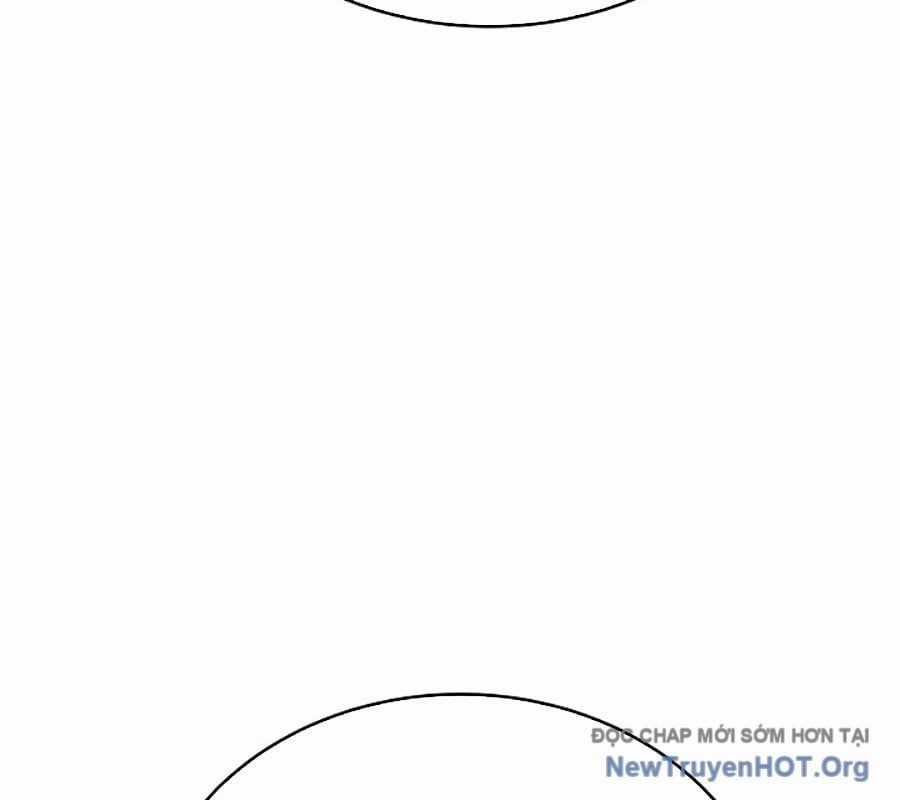 Anh Hùng Trọng Sinh Thành Trưởng Tử Nhà Công Tước Chương 83 trang 153