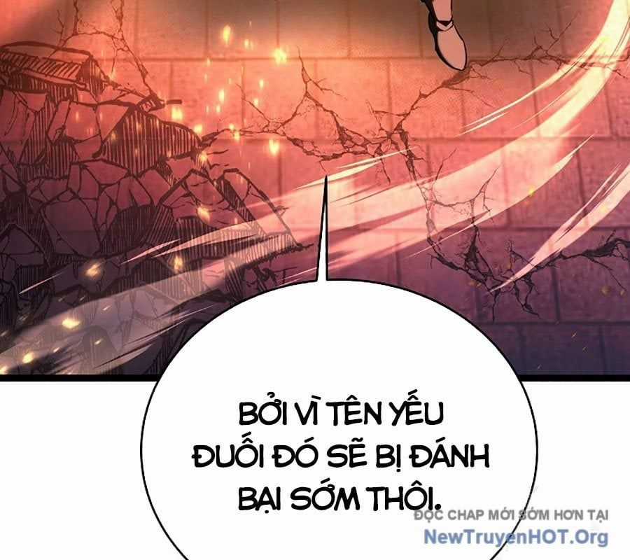 Anh Hùng Trọng Sinh Thành Trưởng Tử Nhà Công Tước Chương 83 trang 156