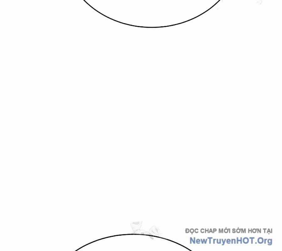 Anh Hùng Trọng Sinh Thành Trưởng Tử Nhà Công Tước Chương 83 trang 157