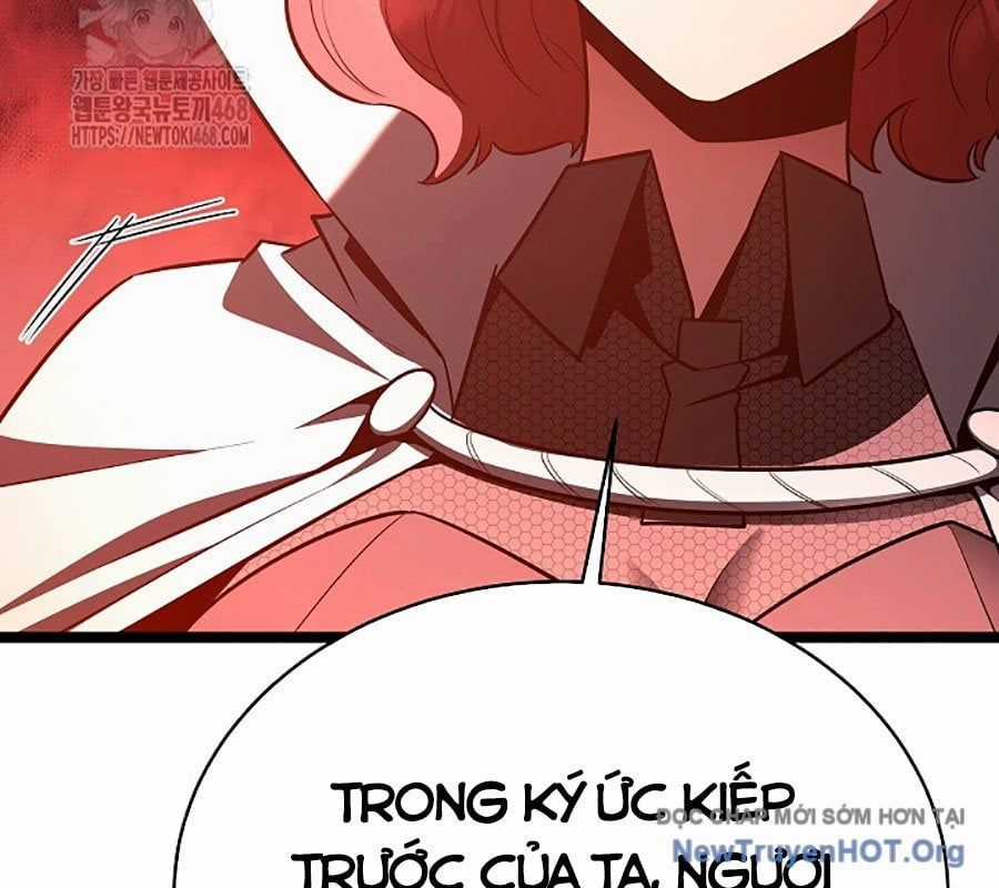 Anh Hùng Trọng Sinh Thành Trưởng Tử Nhà Công Tước Chương 83 trang 159