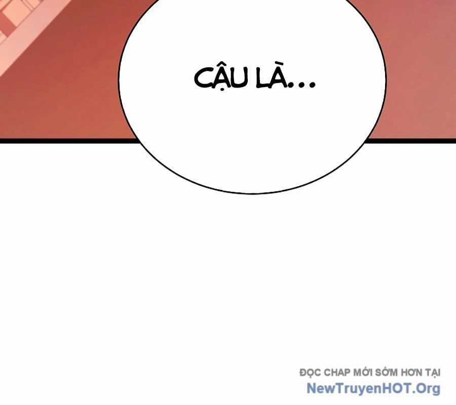 Anh Hùng Trọng Sinh Thành Trưởng Tử Nhà Công Tước Chương 83 trang 16