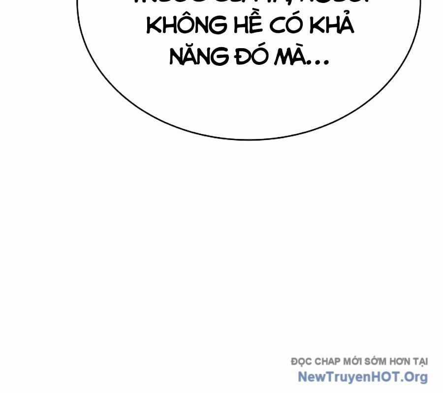 Anh Hùng Trọng Sinh Thành Trưởng Tử Nhà Công Tước Chương 83 trang 160