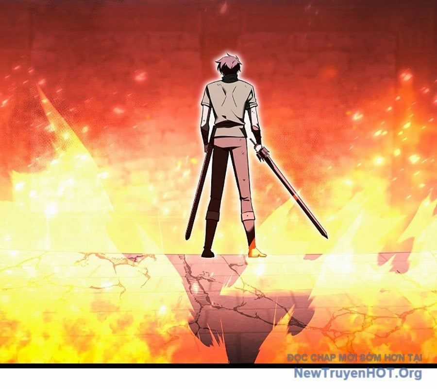 Anh Hùng Trọng Sinh Thành Trưởng Tử Nhà Công Tước Chương 83 trang 163