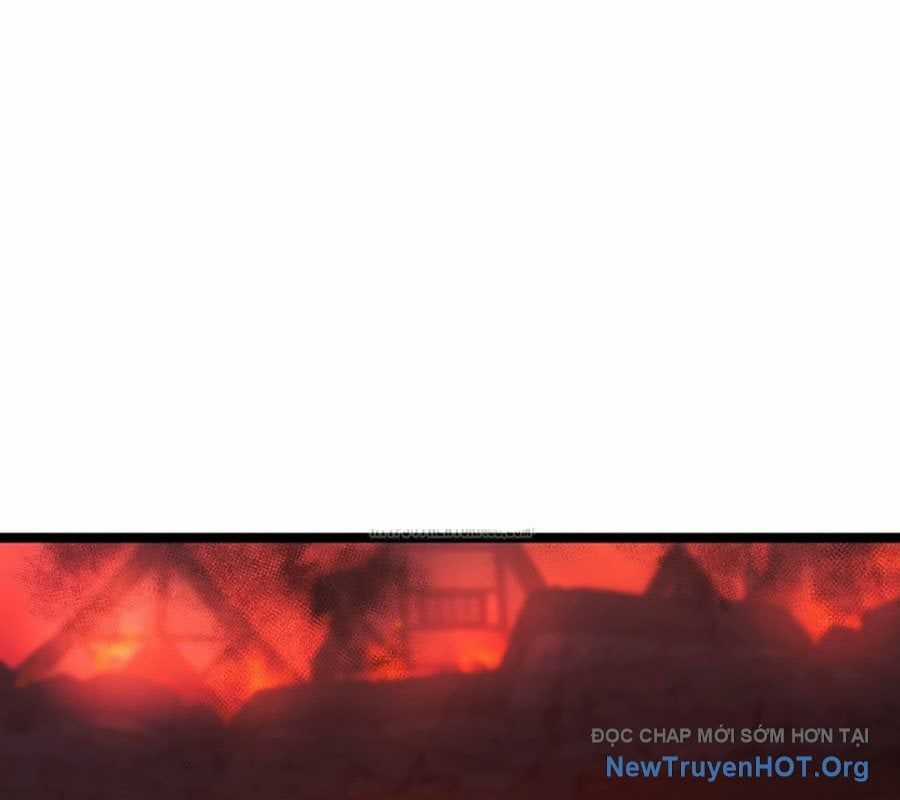 Anh Hùng Trọng Sinh Thành Trưởng Tử Nhà Công Tước Chương 83 trang 164