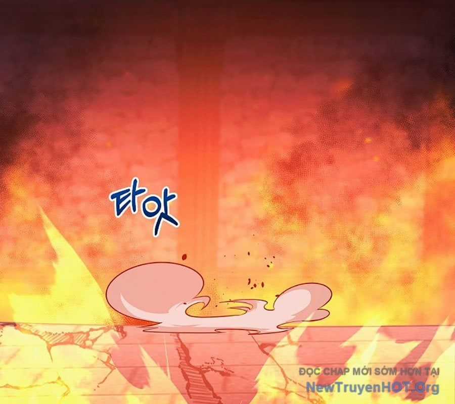 Anh Hùng Trọng Sinh Thành Trưởng Tử Nhà Công Tước Chương 83 trang 165