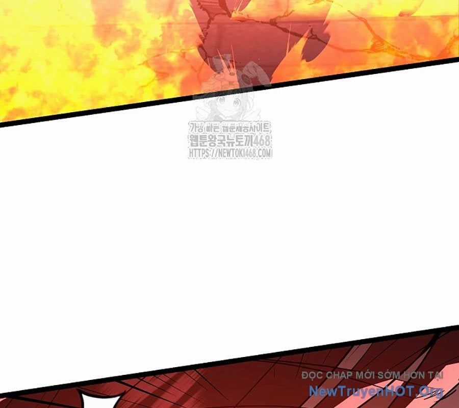 Anh Hùng Trọng Sinh Thành Trưởng Tử Nhà Công Tước Chương 83 trang 166