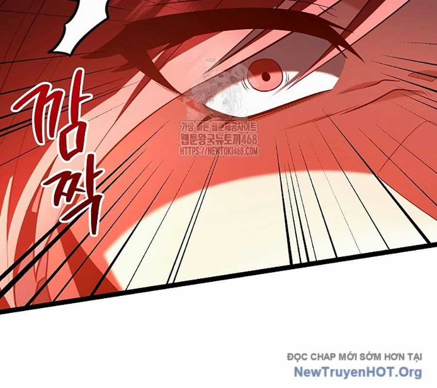 Anh Hùng Trọng Sinh Thành Trưởng Tử Nhà Công Tước Chương 83 trang 167