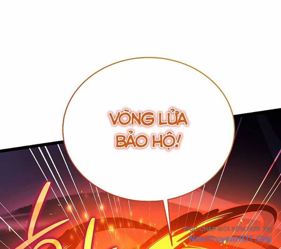 Anh Hùng Trọng Sinh Thành Trưởng Tử Nhà Công Tước Chương 83 trang 168