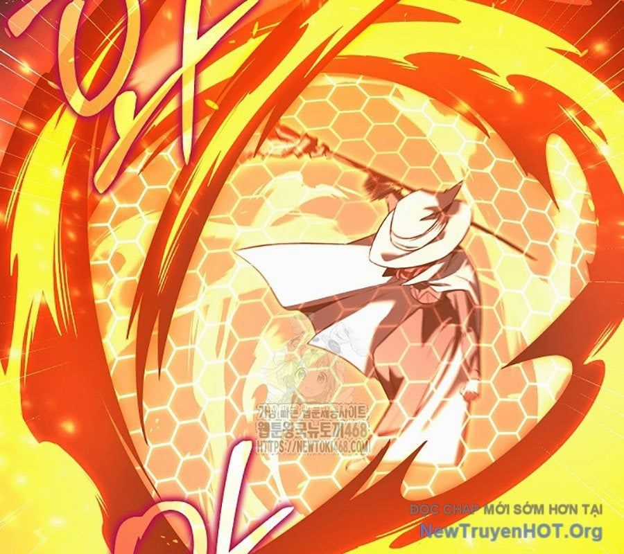 Anh Hùng Trọng Sinh Thành Trưởng Tử Nhà Công Tước Chương 83 trang 169