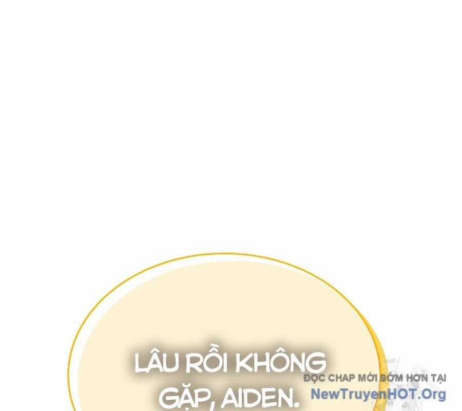 Anh Hùng Trọng Sinh Thành Trưởng Tử Nhà Công Tước Chương 83 trang 17