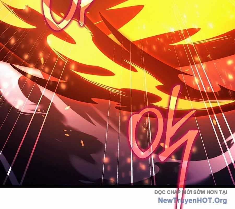 Anh Hùng Trọng Sinh Thành Trưởng Tử Nhà Công Tước Chương 83 trang 170