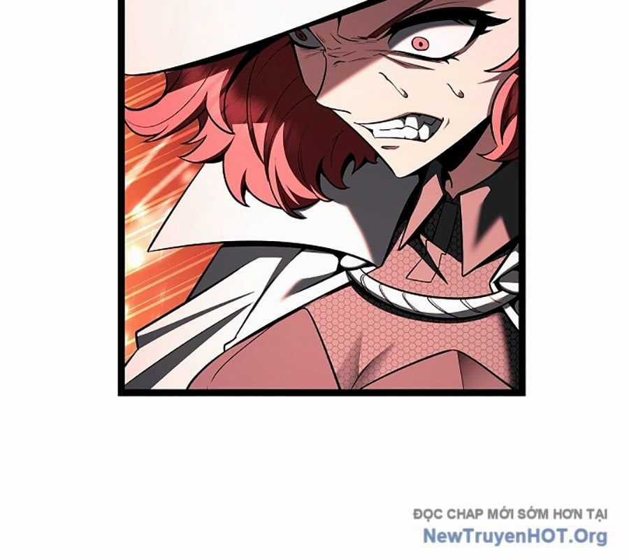 Anh Hùng Trọng Sinh Thành Trưởng Tử Nhà Công Tước Chương 83 trang 173