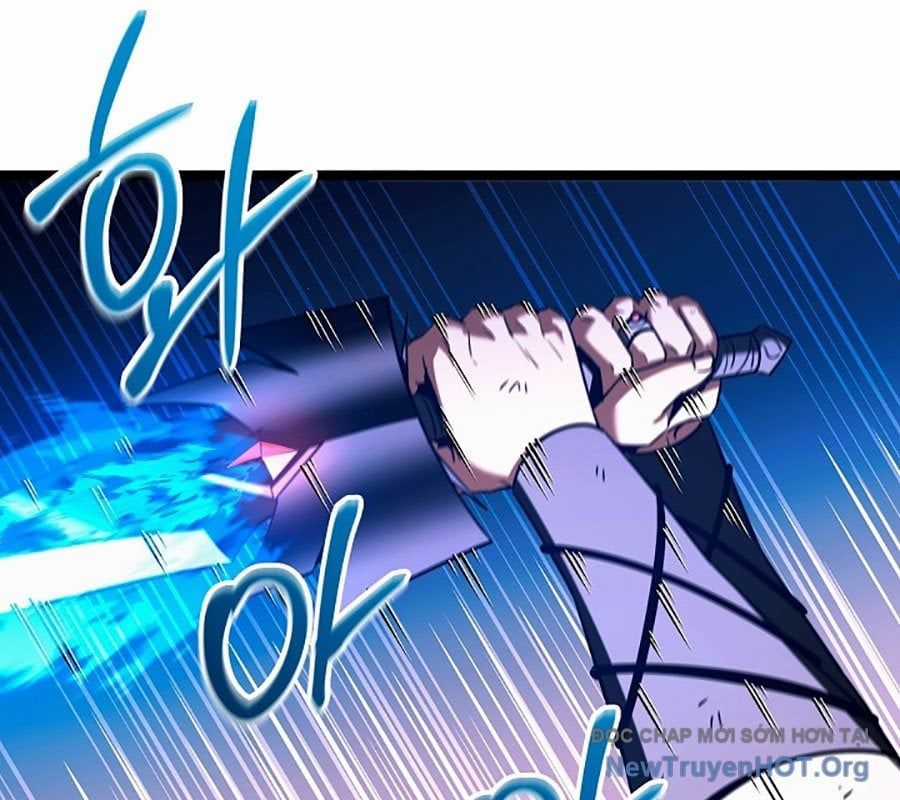 Anh Hùng Trọng Sinh Thành Trưởng Tử Nhà Công Tước Chương 83 trang 175