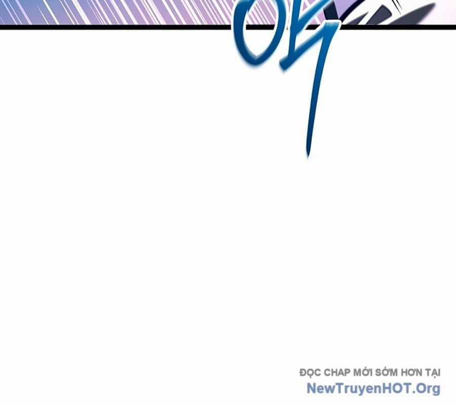 Anh Hùng Trọng Sinh Thành Trưởng Tử Nhà Công Tước Chương 83 trang 176