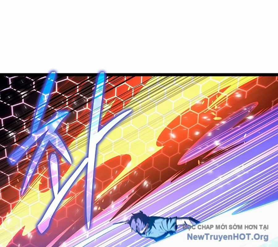 Anh Hùng Trọng Sinh Thành Trưởng Tử Nhà Công Tước Chương 83 trang 177