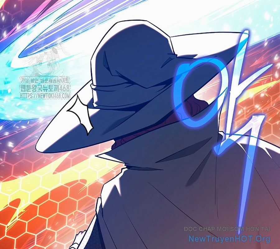 Anh Hùng Trọng Sinh Thành Trưởng Tử Nhà Công Tước Chương 83 trang 178