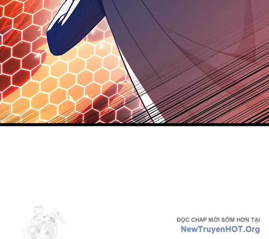 Anh Hùng Trọng Sinh Thành Trưởng Tử Nhà Công Tước Chương 83 trang 179