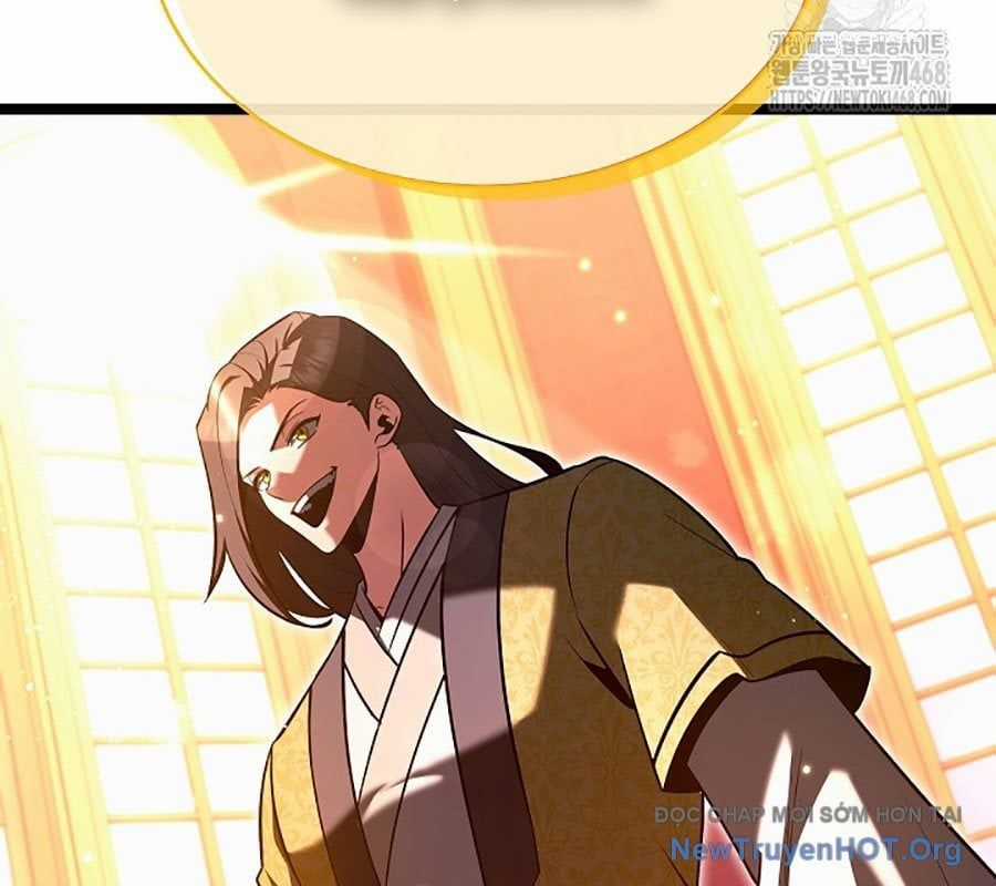 Anh Hùng Trọng Sinh Thành Trưởng Tử Nhà Công Tước Chương 83 trang 18