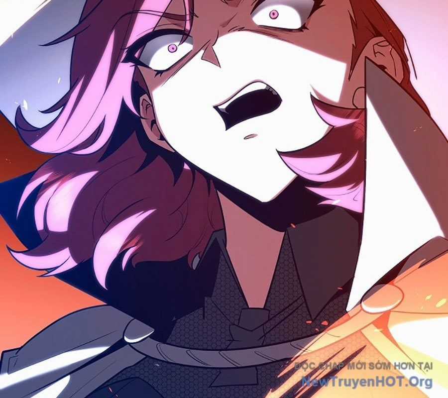 Anh Hùng Trọng Sinh Thành Trưởng Tử Nhà Công Tước Chương 83 trang 181