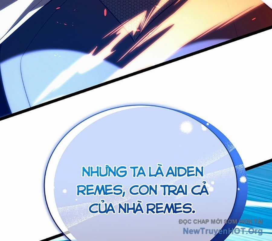 Anh Hùng Trọng Sinh Thành Trưởng Tử Nhà Công Tước Chương 83 trang 182