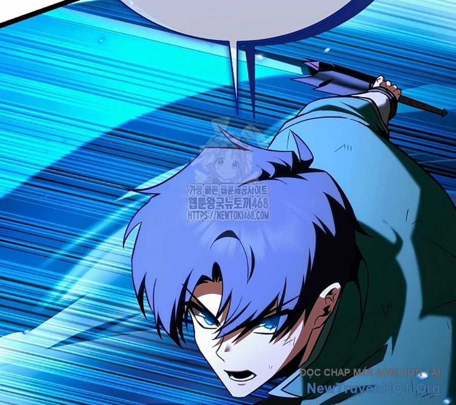 Anh Hùng Trọng Sinh Thành Trưởng Tử Nhà Công Tước Chương 83 trang 183