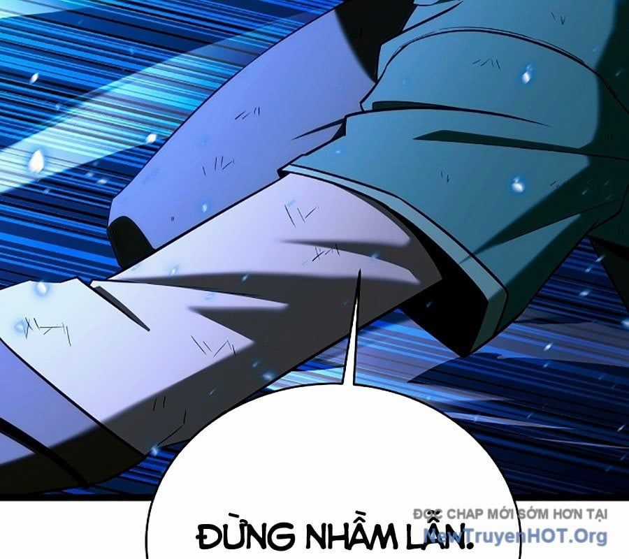 Anh Hùng Trọng Sinh Thành Trưởng Tử Nhà Công Tước Chương 83 trang 184