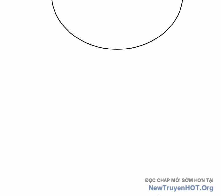 Anh Hùng Trọng Sinh Thành Trưởng Tử Nhà Công Tước Chương 83 trang 185