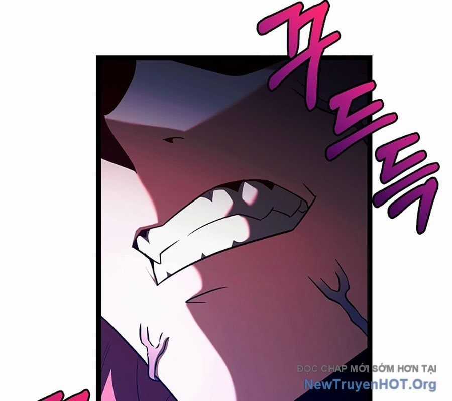 Anh Hùng Trọng Sinh Thành Trưởng Tử Nhà Công Tước Chương 83 trang 186