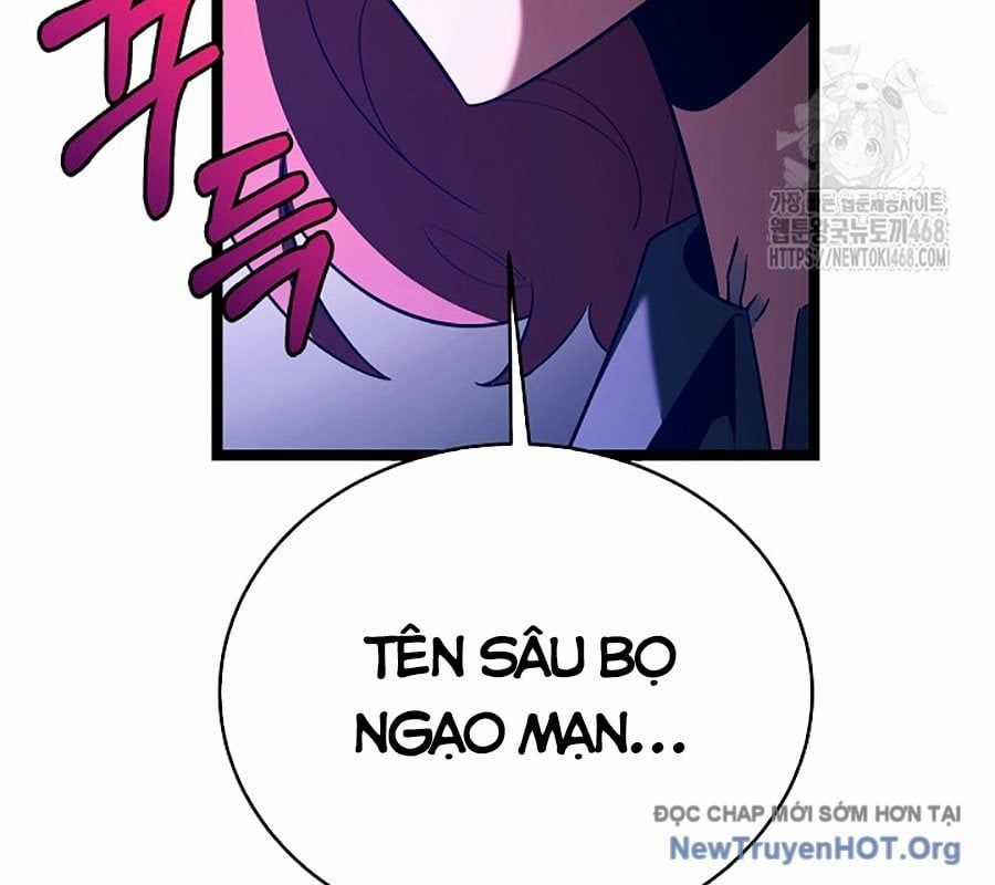 Anh Hùng Trọng Sinh Thành Trưởng Tử Nhà Công Tước Chương 83 trang 187