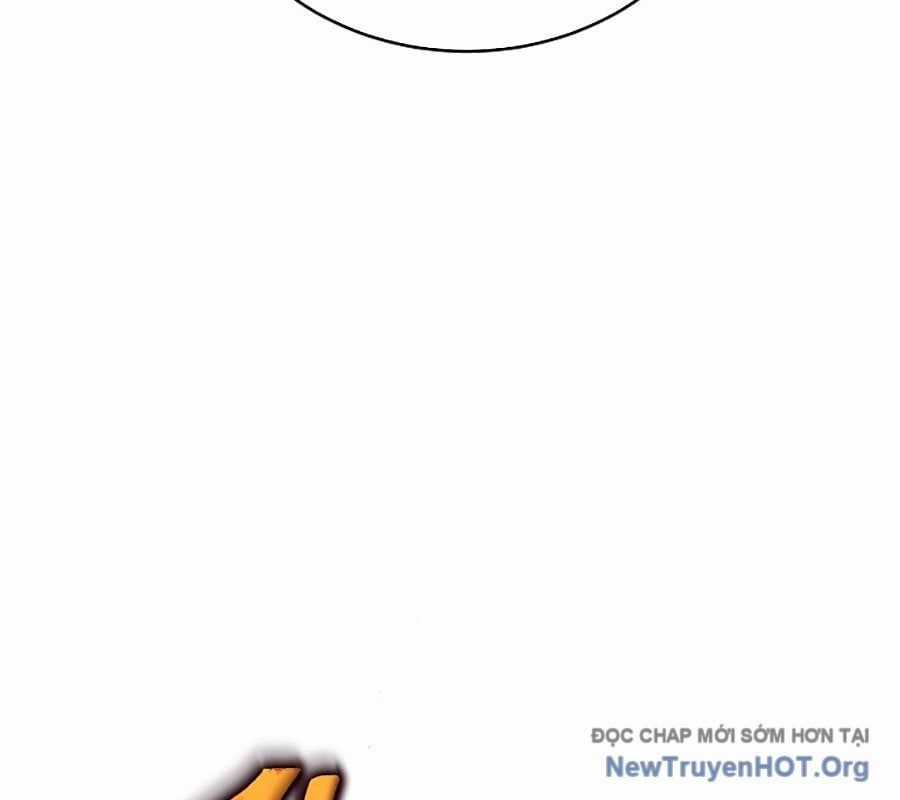 Anh Hùng Trọng Sinh Thành Trưởng Tử Nhà Công Tước Chương 83 trang 188