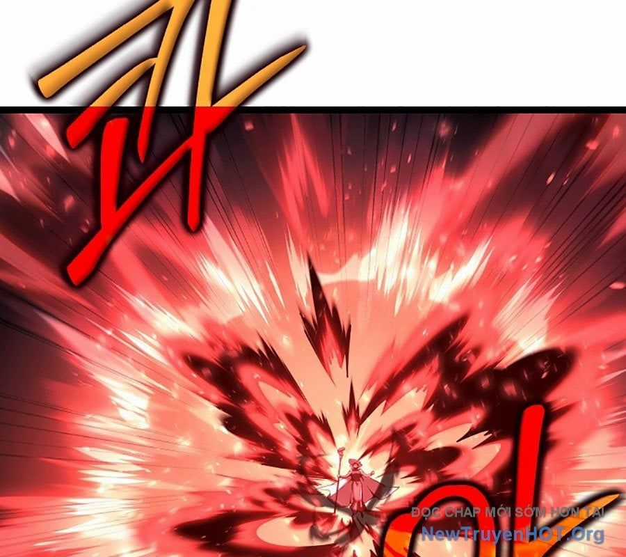 Anh Hùng Trọng Sinh Thành Trưởng Tử Nhà Công Tước Chương 83 trang 189