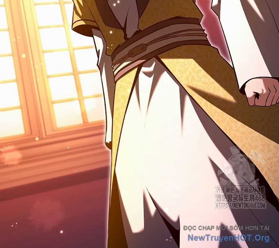 Anh Hùng Trọng Sinh Thành Trưởng Tử Nhà Công Tước Chương 83 trang 19