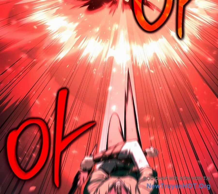 Anh Hùng Trọng Sinh Thành Trưởng Tử Nhà Công Tước Chương 83 trang 190