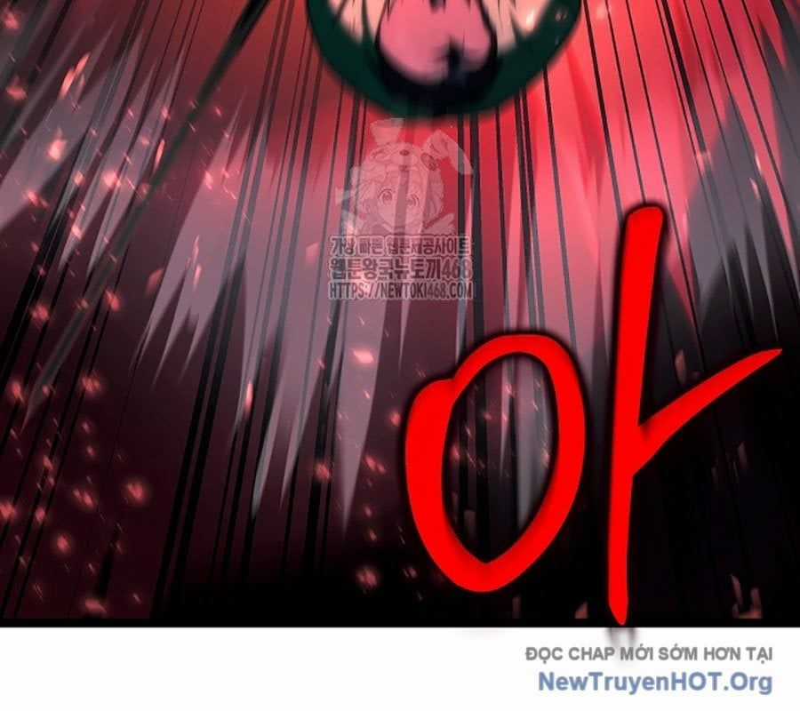 Anh Hùng Trọng Sinh Thành Trưởng Tử Nhà Công Tước Chương 83 trang 191