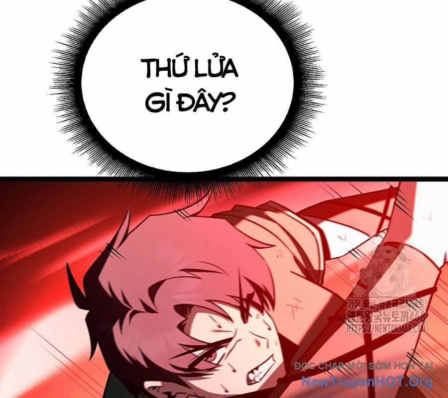 Anh Hùng Trọng Sinh Thành Trưởng Tử Nhà Công Tước Chương 83 trang 193