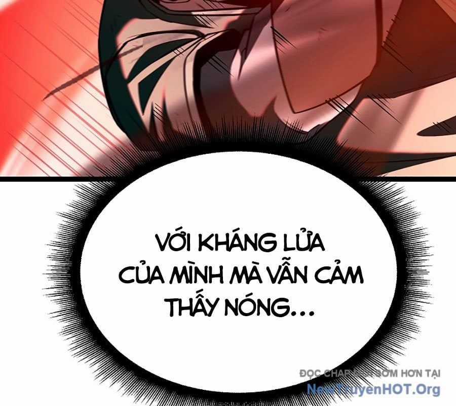 Anh Hùng Trọng Sinh Thành Trưởng Tử Nhà Công Tước Chương 83 trang 194