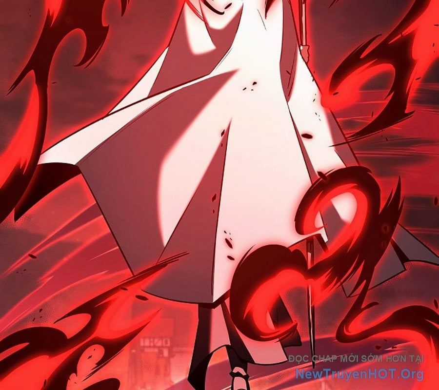 Anh Hùng Trọng Sinh Thành Trưởng Tử Nhà Công Tước Chương 83 trang 197