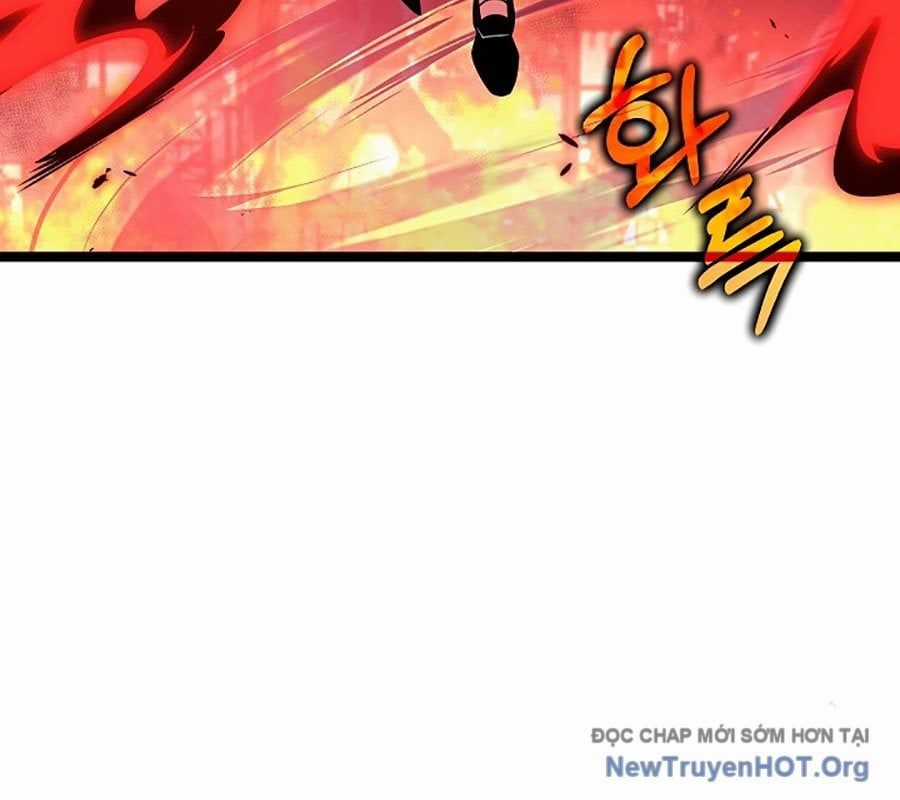 Anh Hùng Trọng Sinh Thành Trưởng Tử Nhà Công Tước Chương 83 trang 198