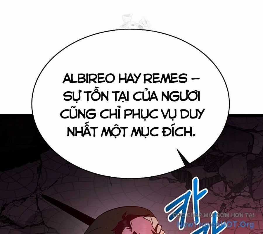 Anh Hùng Trọng Sinh Thành Trưởng Tử Nhà Công Tước Chương 83 trang 199