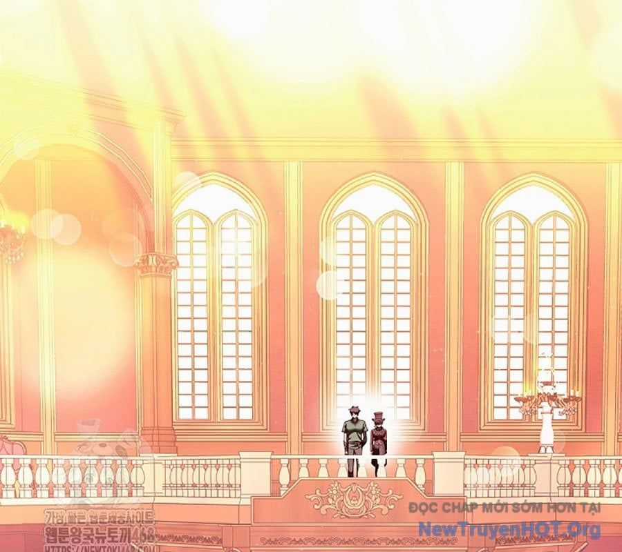 Anh Hùng Trọng Sinh Thành Trưởng Tử Nhà Công Tước Chương 83 trang 2