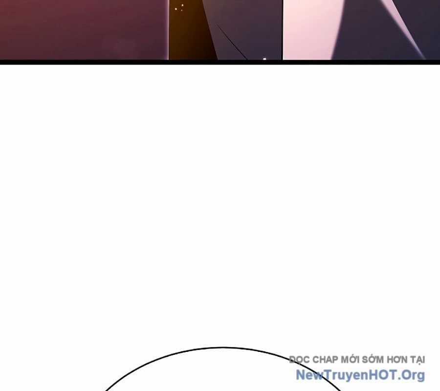 Anh Hùng Trọng Sinh Thành Trưởng Tử Nhà Công Tước Chương 83 trang 20