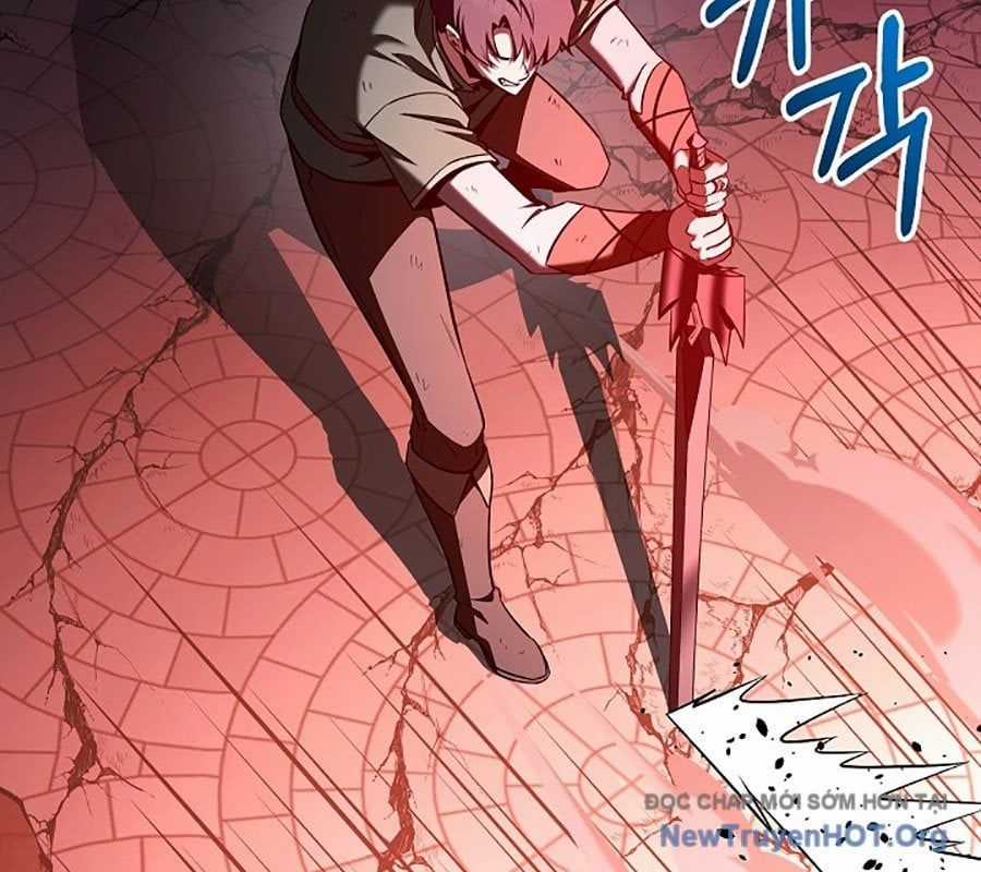 Anh Hùng Trọng Sinh Thành Trưởng Tử Nhà Công Tước Chương 83 trang 200