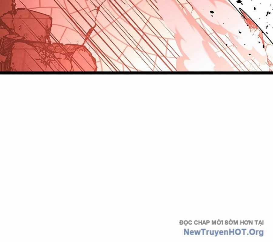 Anh Hùng Trọng Sinh Thành Trưởng Tử Nhà Công Tước Chương 83 trang 201