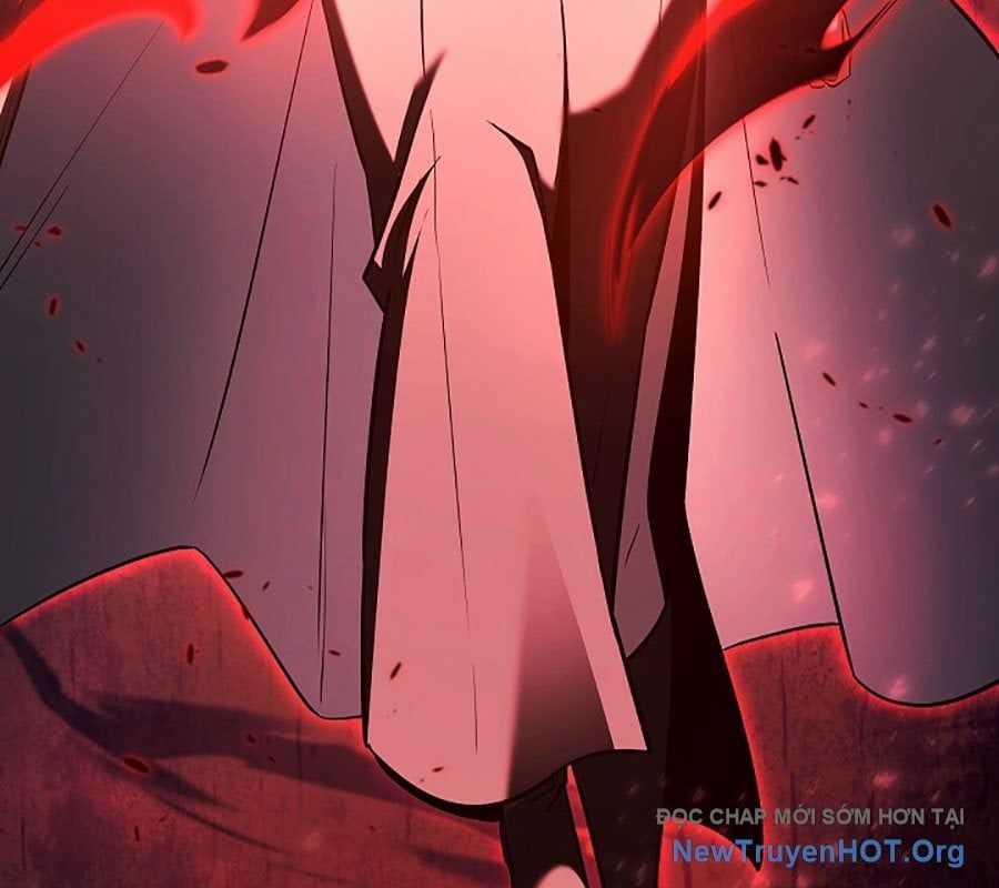 Anh Hùng Trọng Sinh Thành Trưởng Tử Nhà Công Tước Chương 83 trang 205