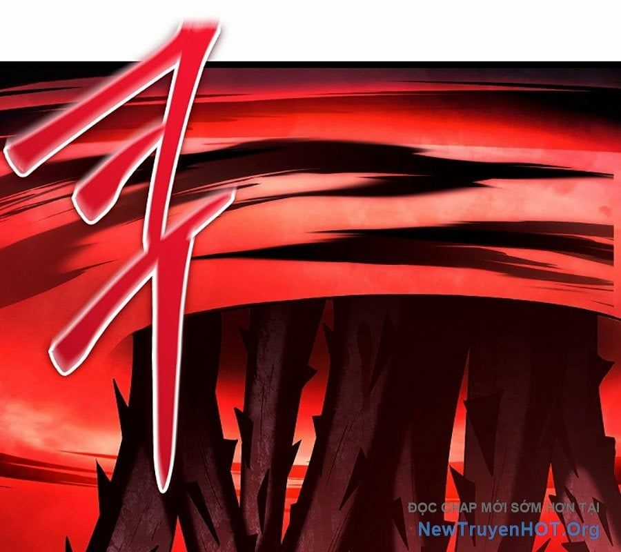 Anh Hùng Trọng Sinh Thành Trưởng Tử Nhà Công Tước Chương 83 trang 208