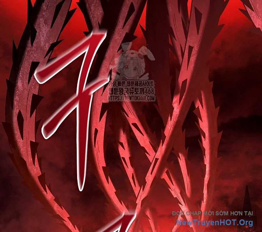 Anh Hùng Trọng Sinh Thành Trưởng Tử Nhà Công Tước Chương 83 trang 209