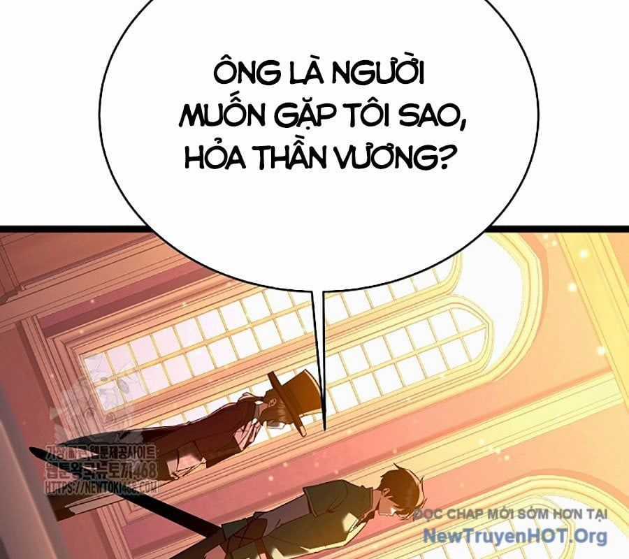 Anh Hùng Trọng Sinh Thành Trưởng Tử Nhà Công Tước Chương 83 trang 21